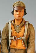WingSpan Models.com